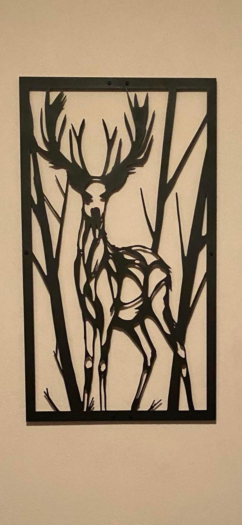 Deers Hotell Bansko Exteriör bild